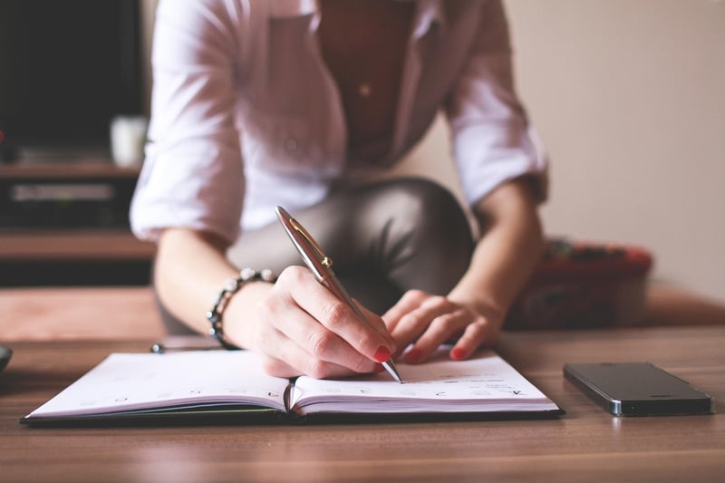 Create Repayment Strategy