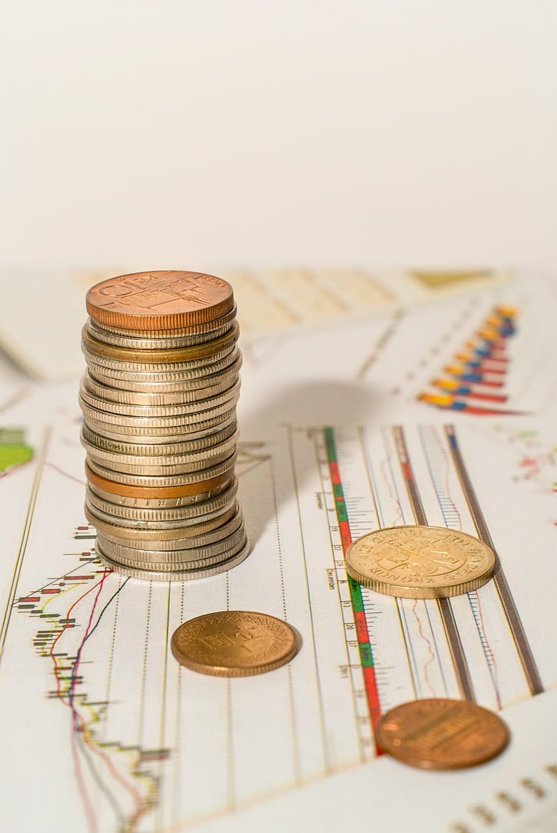 Negotiate Interest Rates