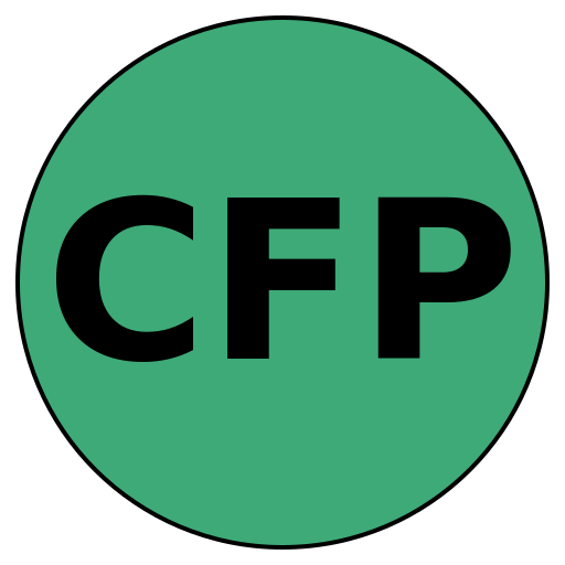 ClearFin Pros